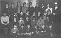 Class Photo Primary 3-6 1977